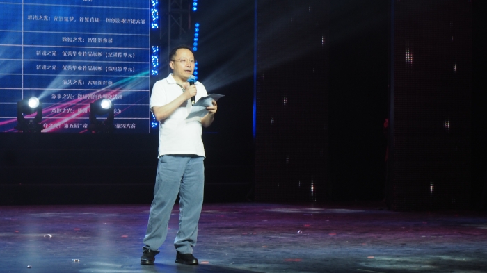 2025-05-26 165443.jpg