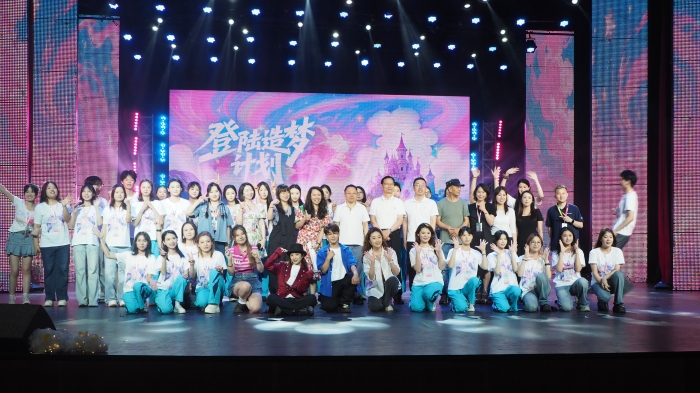 2025-05-26 165522.jpg