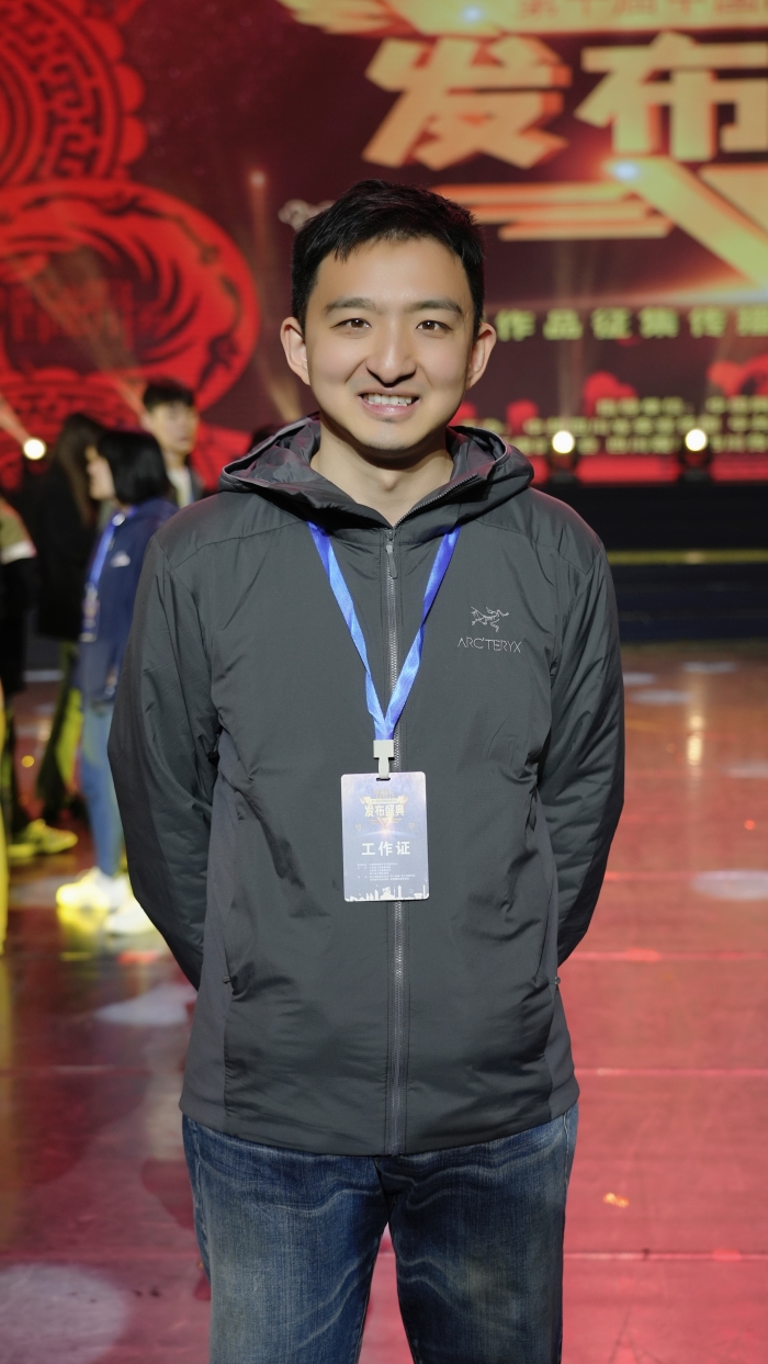 刘蔚然   副教授.jpg