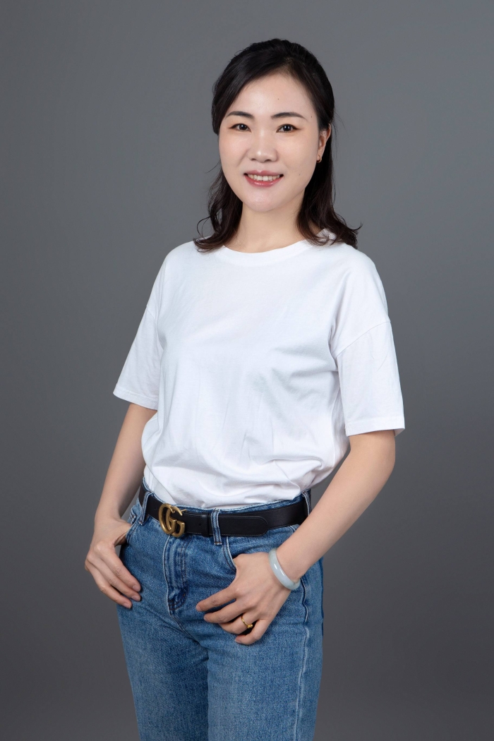 肖仁丽 副教授.JPG