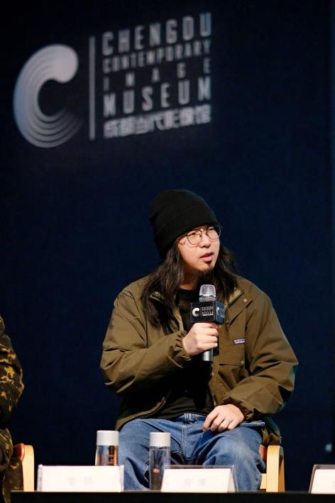 3-14何博 北京电影学院硕士 荷兰海牙皇家艺术学院 硕士（MAPS）.jpg