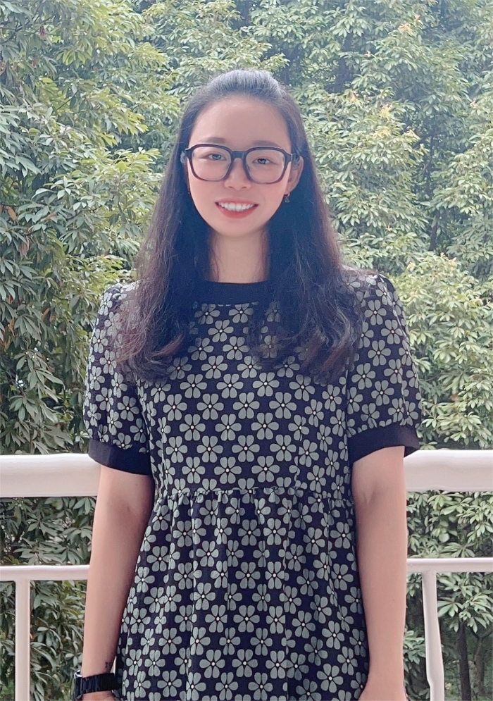 3-12刘  畅   副教授.jpg