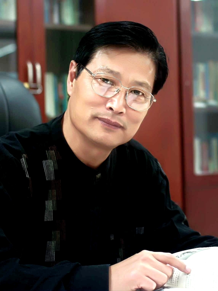 3-2张乐平   教授、高级编辑、高级剪辑师、硕士生导师.jpg