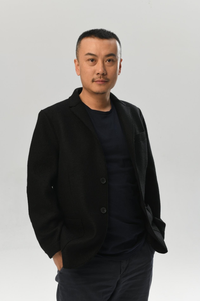 3-8林毅 导演 编剧 录音师.jpg