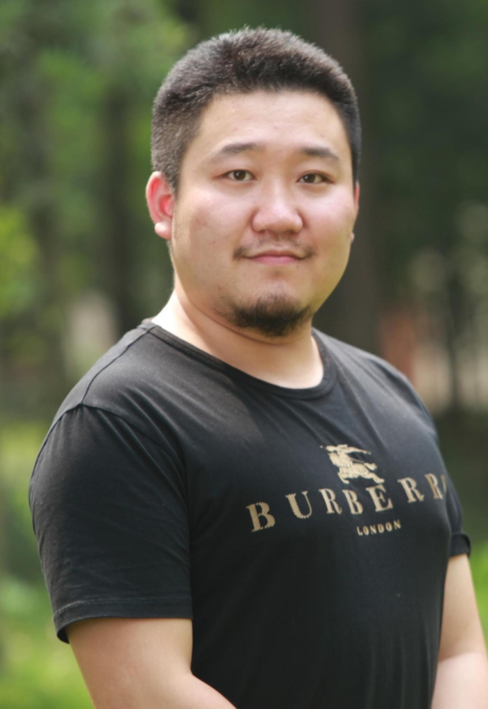 3-4王  峙 教授.JPG