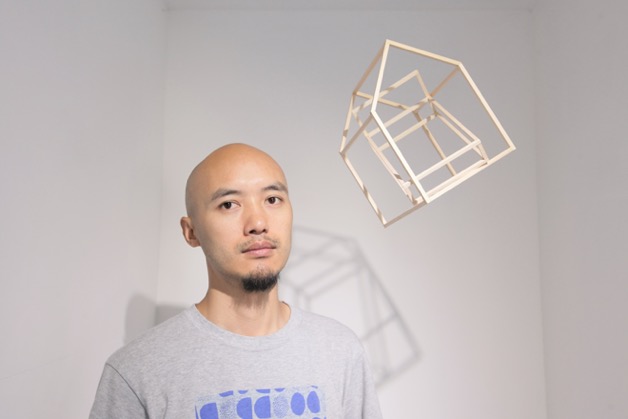 普耘 摄影师.jpg