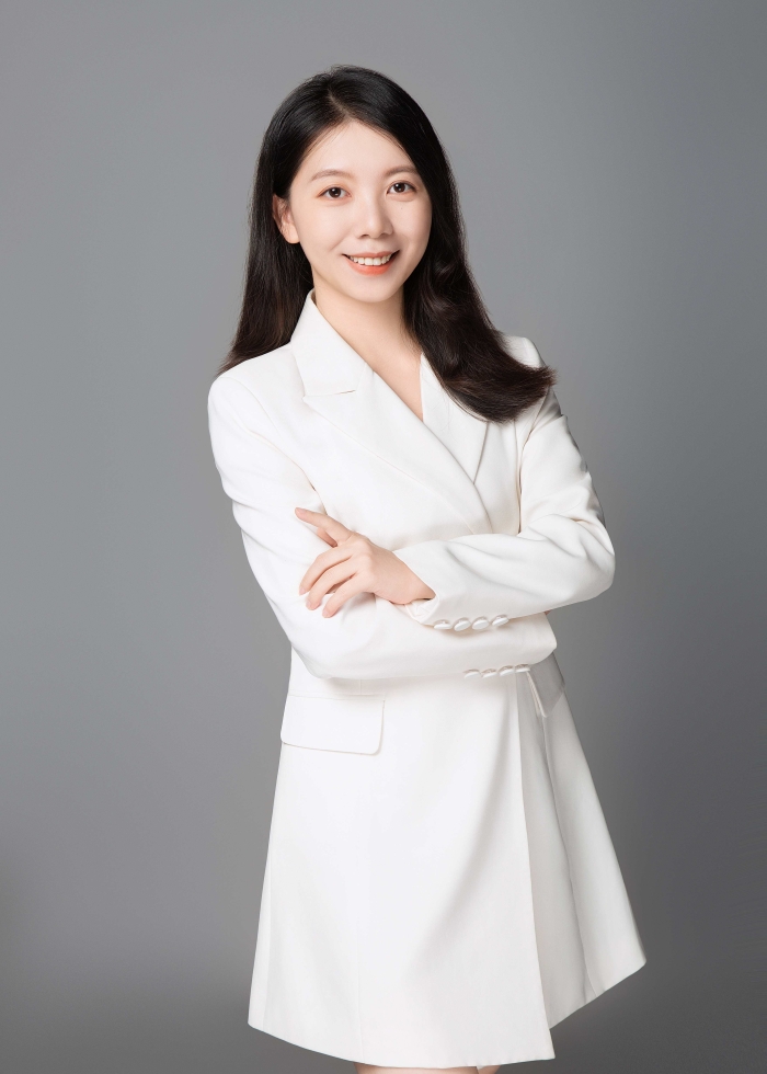 叶桐  博士 副教授.jpg