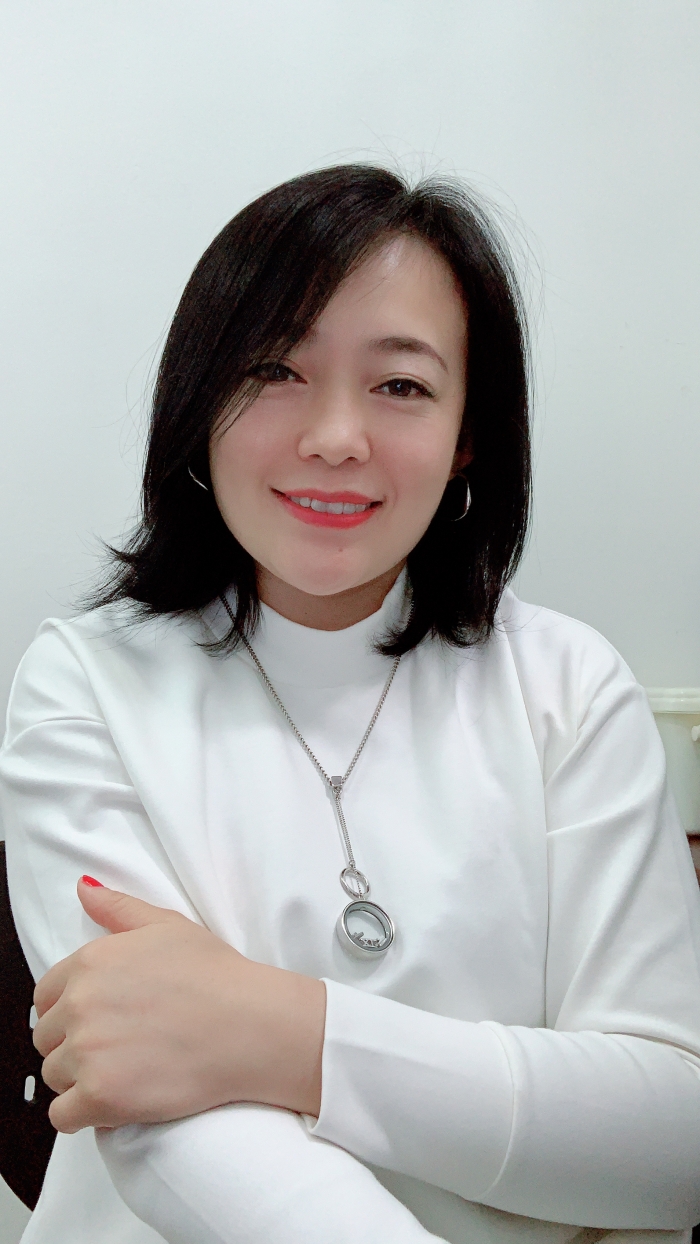 3-10安静  副教授.jpg