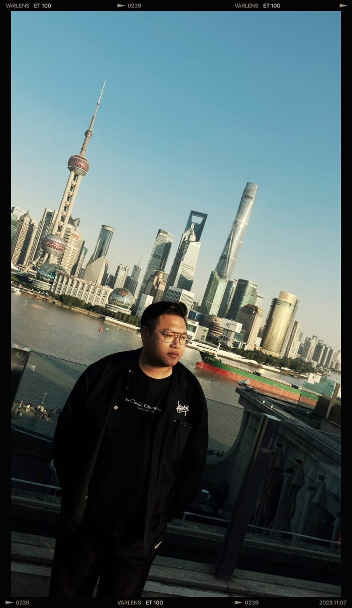 3-6龚雷 国家艺术基金摄影项目评审专家.jpg