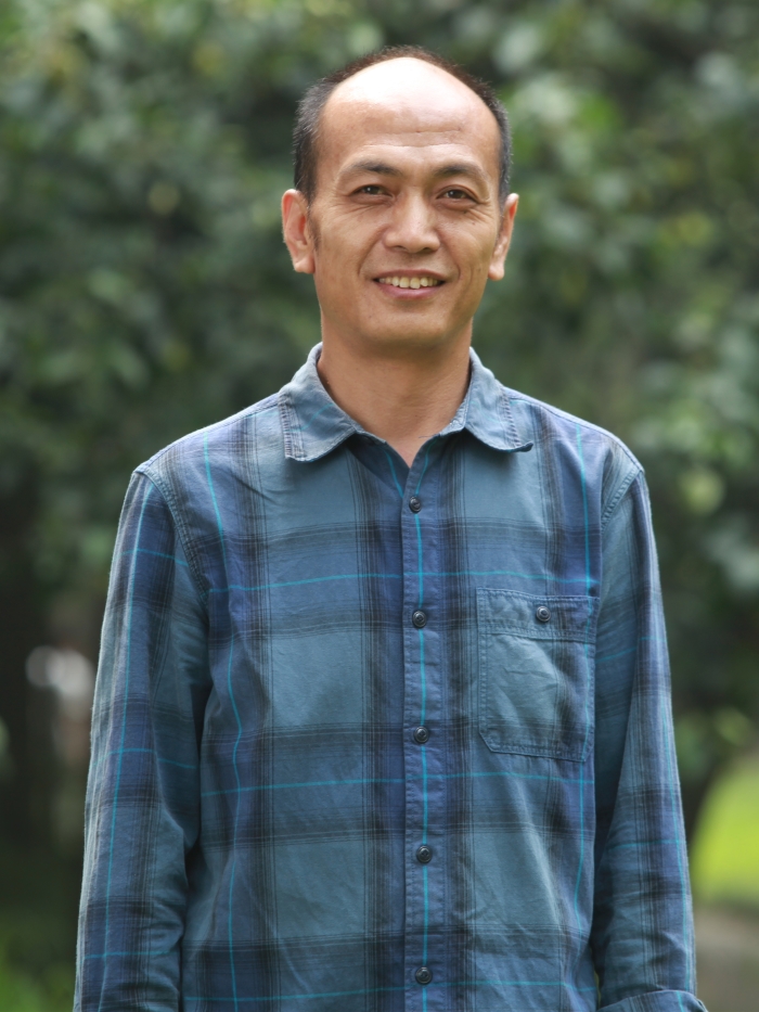 3-3韩治学  高级记者.jpg